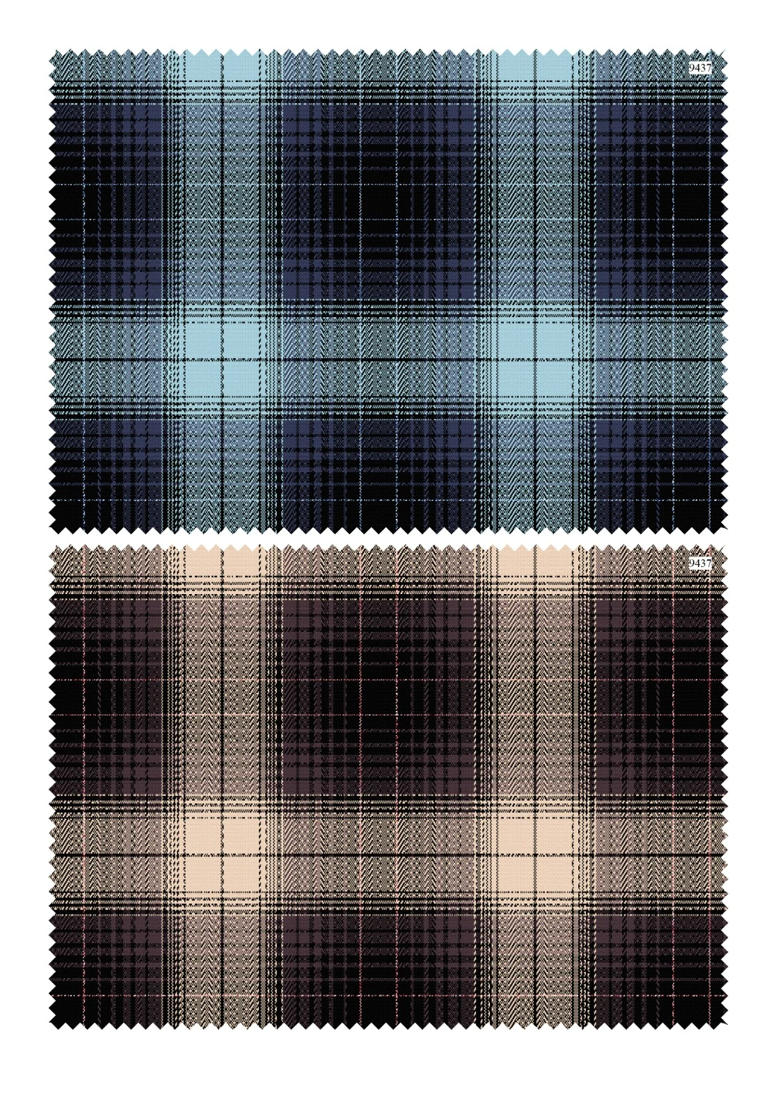 Design 9437