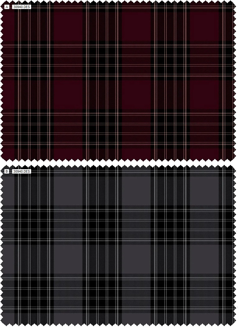 Design 30940