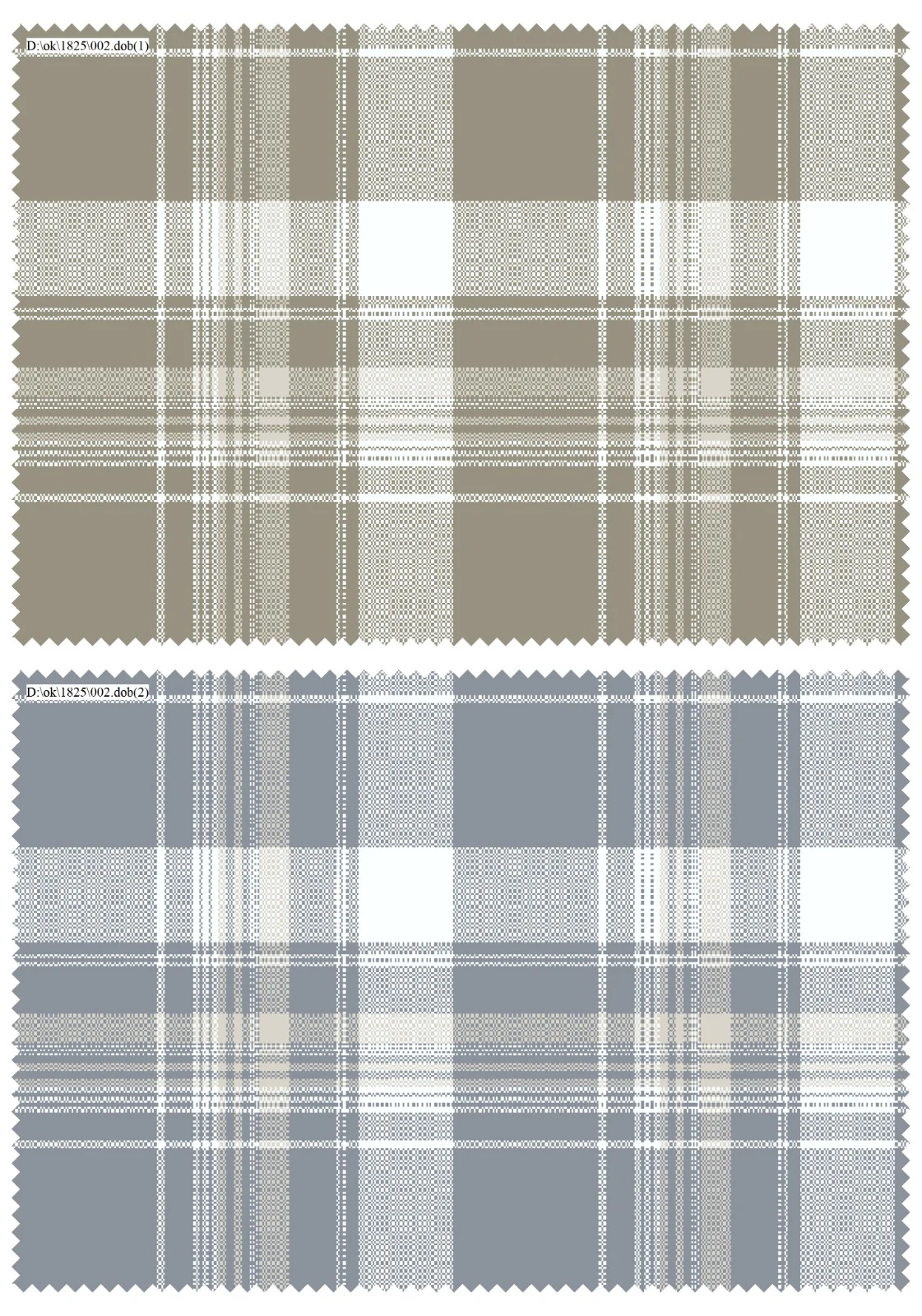 Design 182502