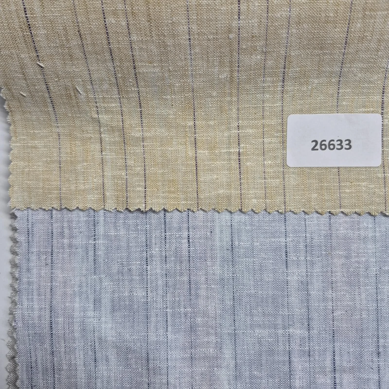 Design 26633