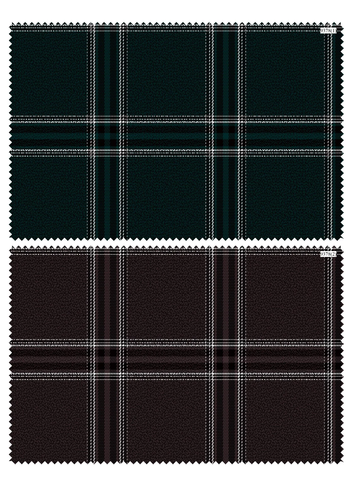 Design 9378