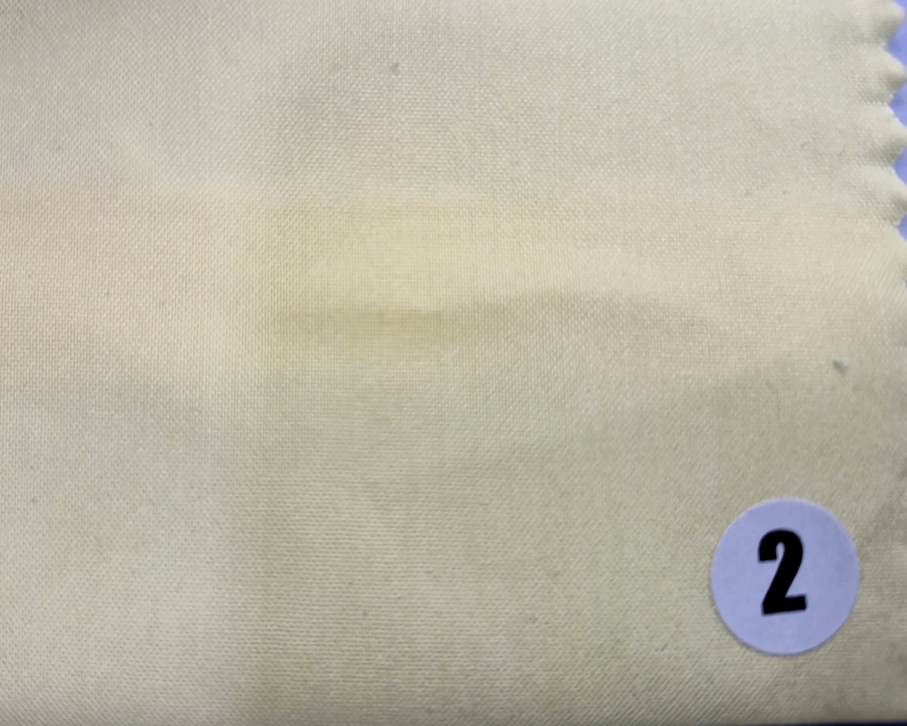 Design 2