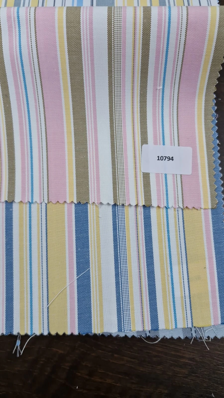 Design 10794