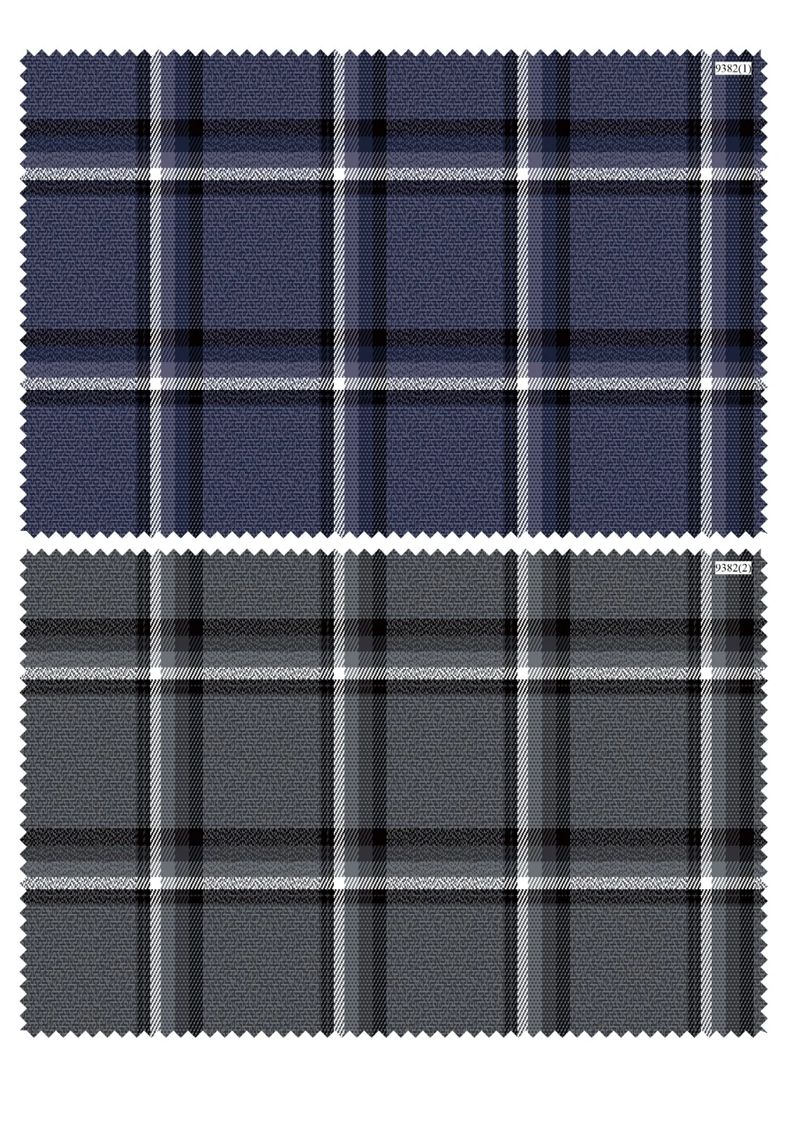 Design 9382