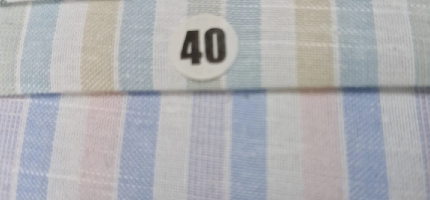 Design 40