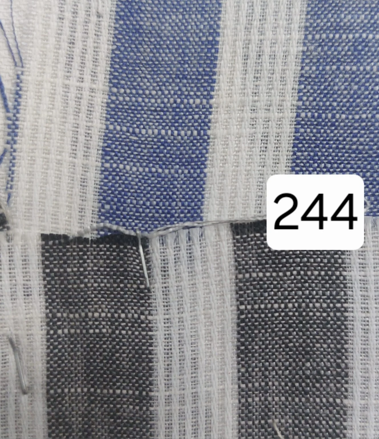 Design 244