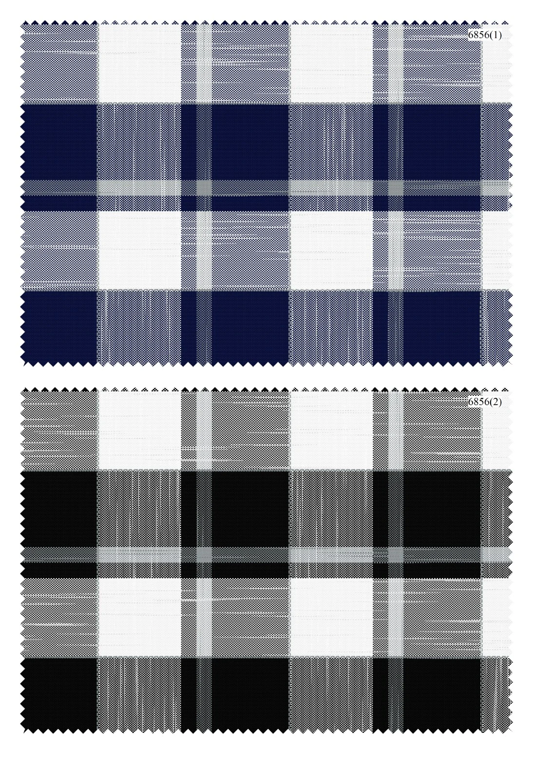 Design 6856