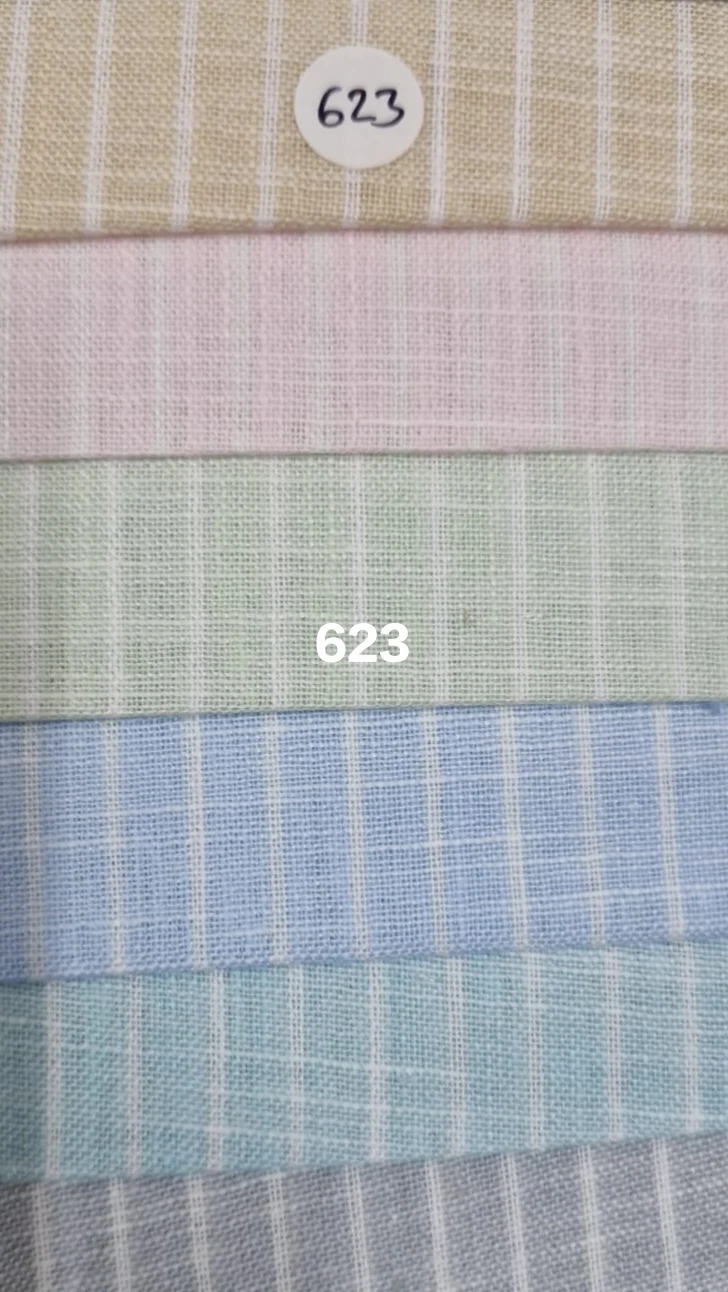Design 623
