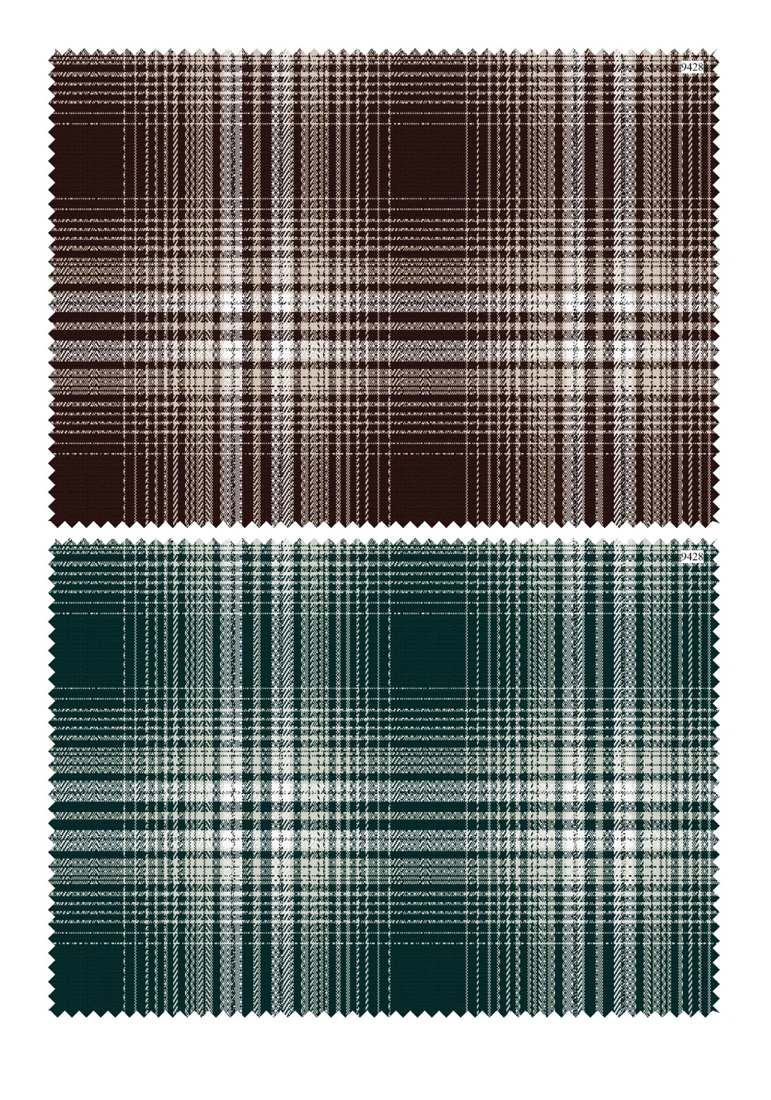 Design 9428