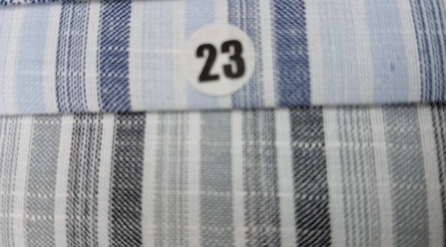 Design 23