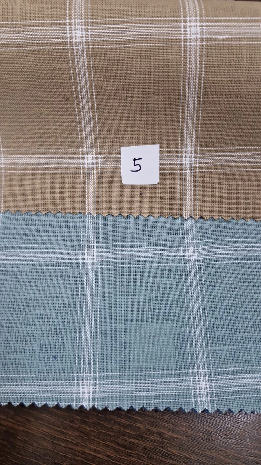 Design 5