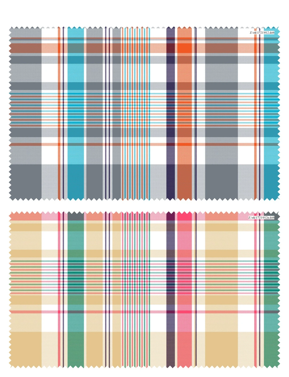Design 721012