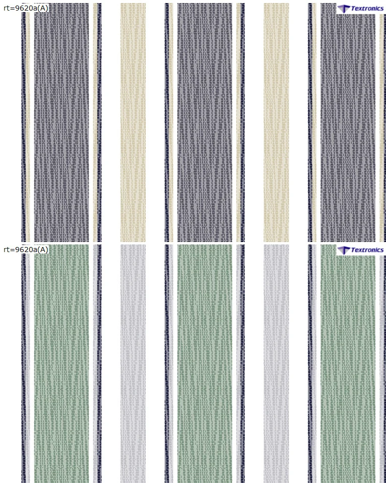 Design 9620