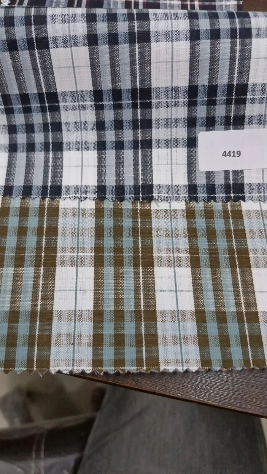 Design 4419