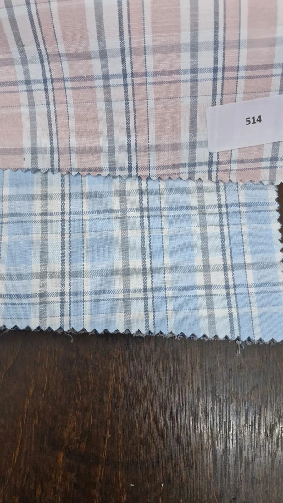 Design 514