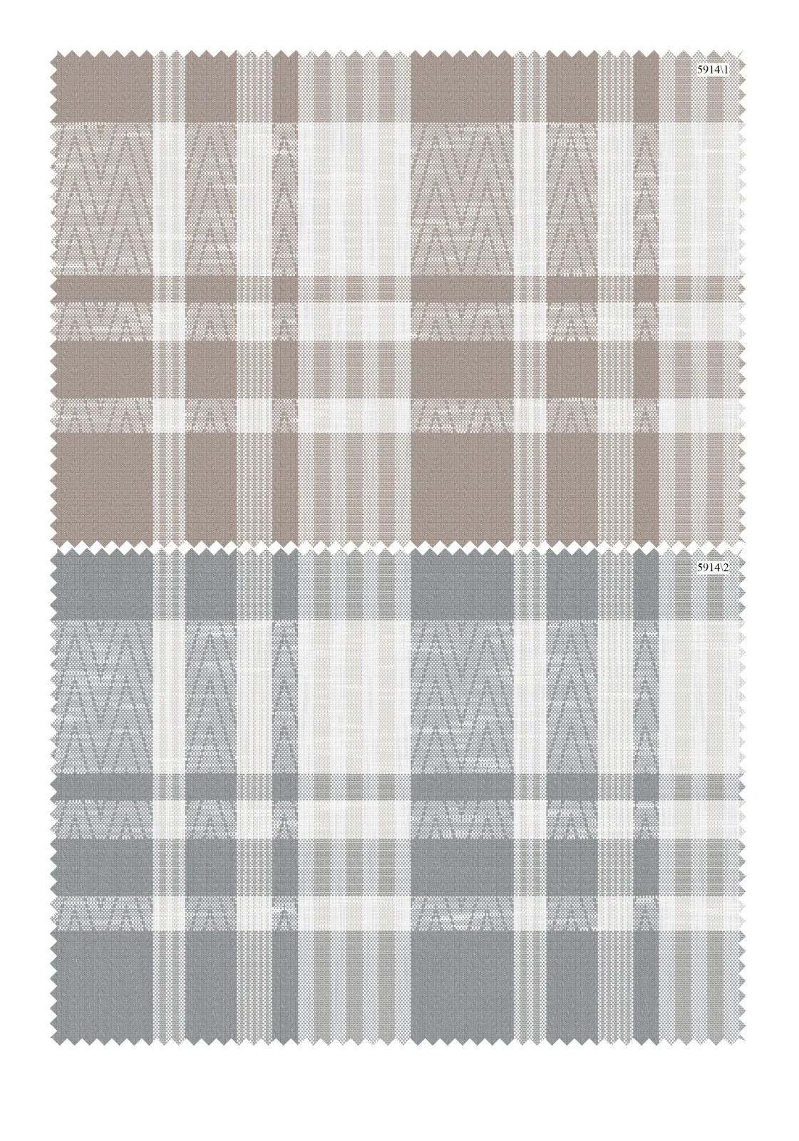 Design 5914
