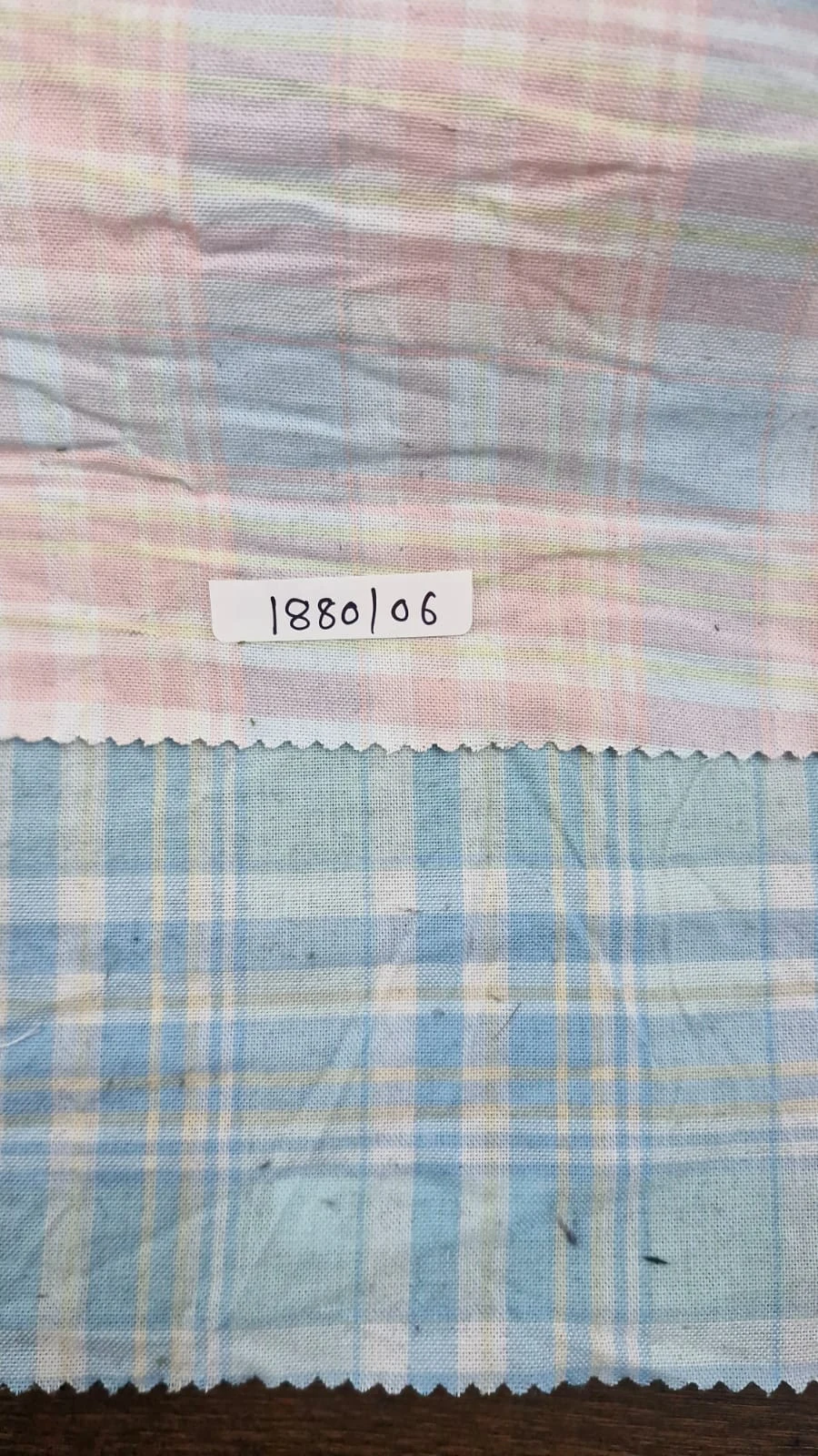 Design 188006