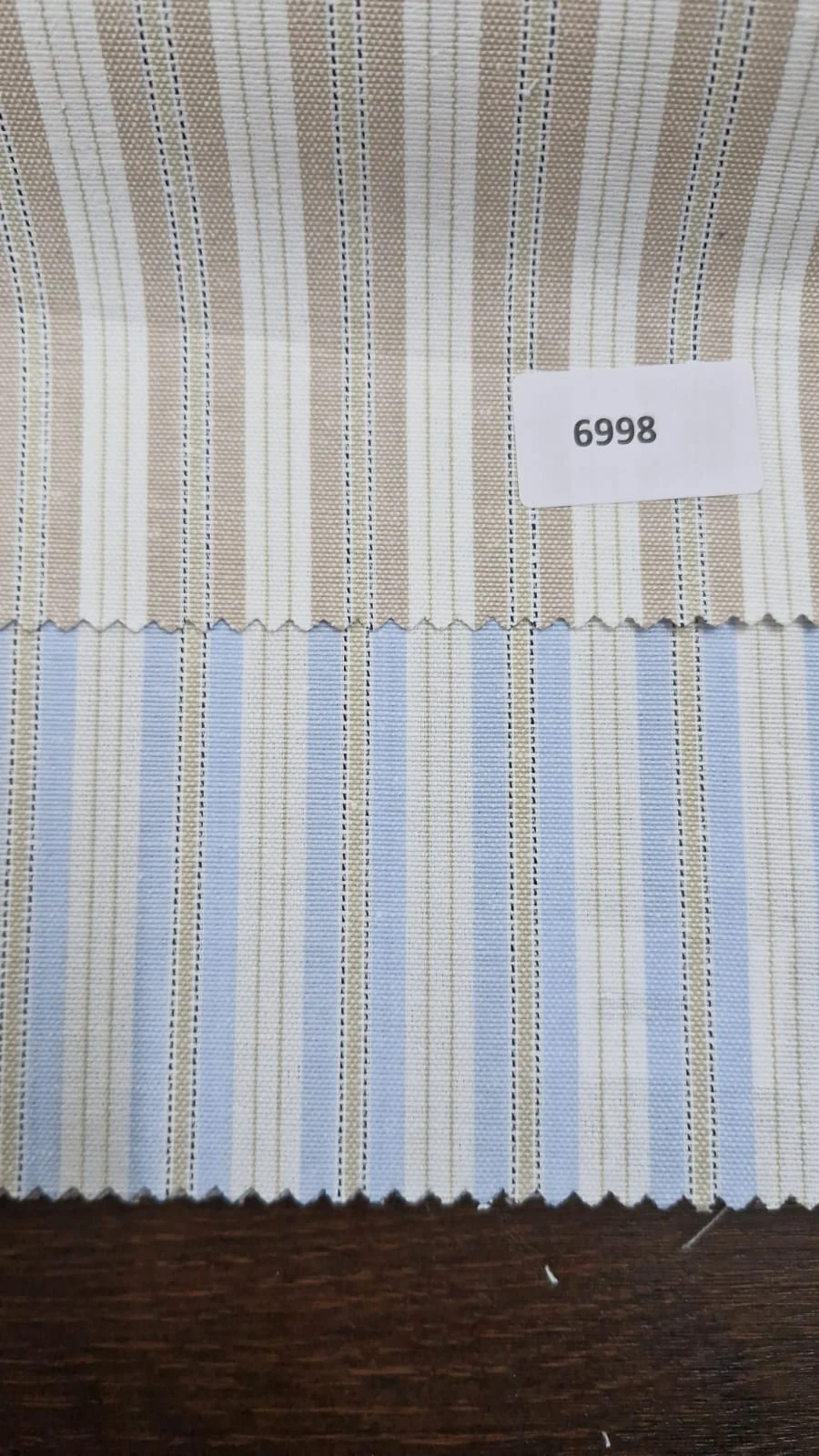Design 6998