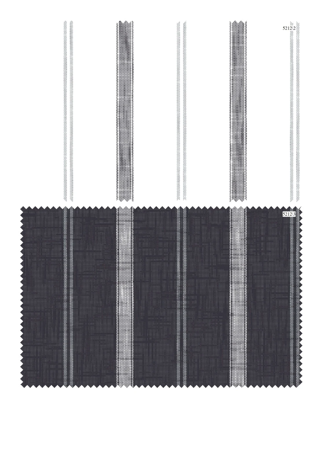 Design 5212