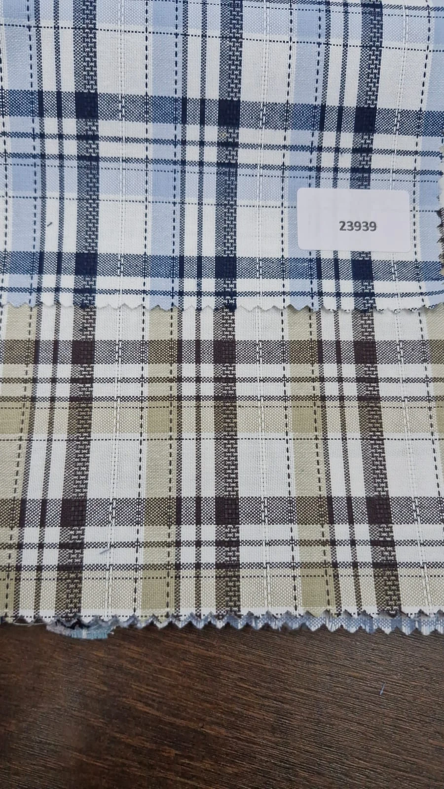 Design 23939