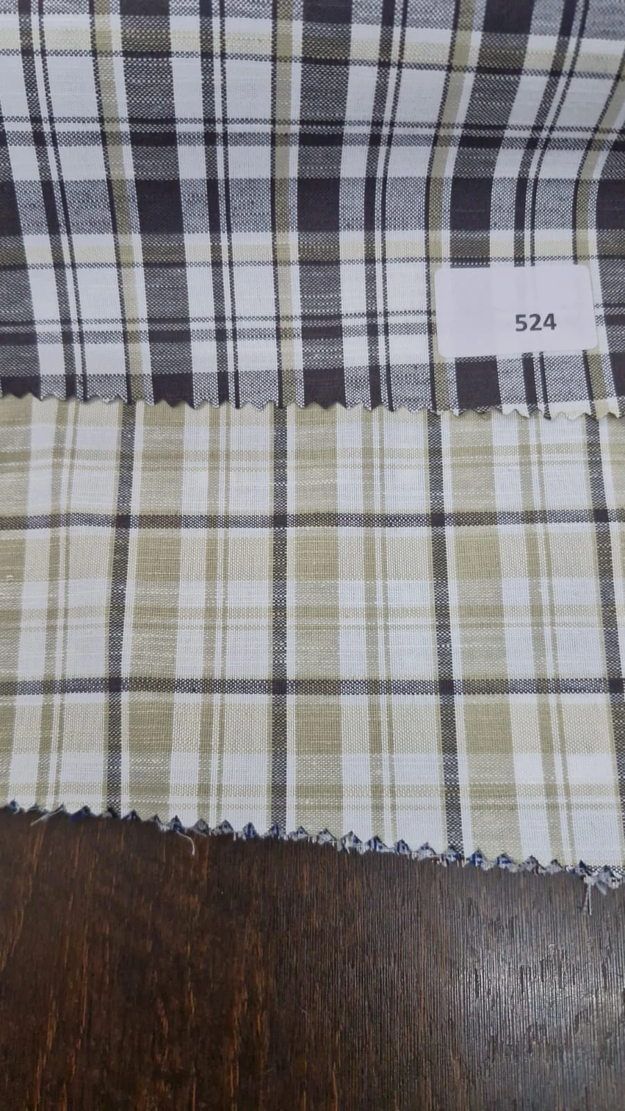 Design 524