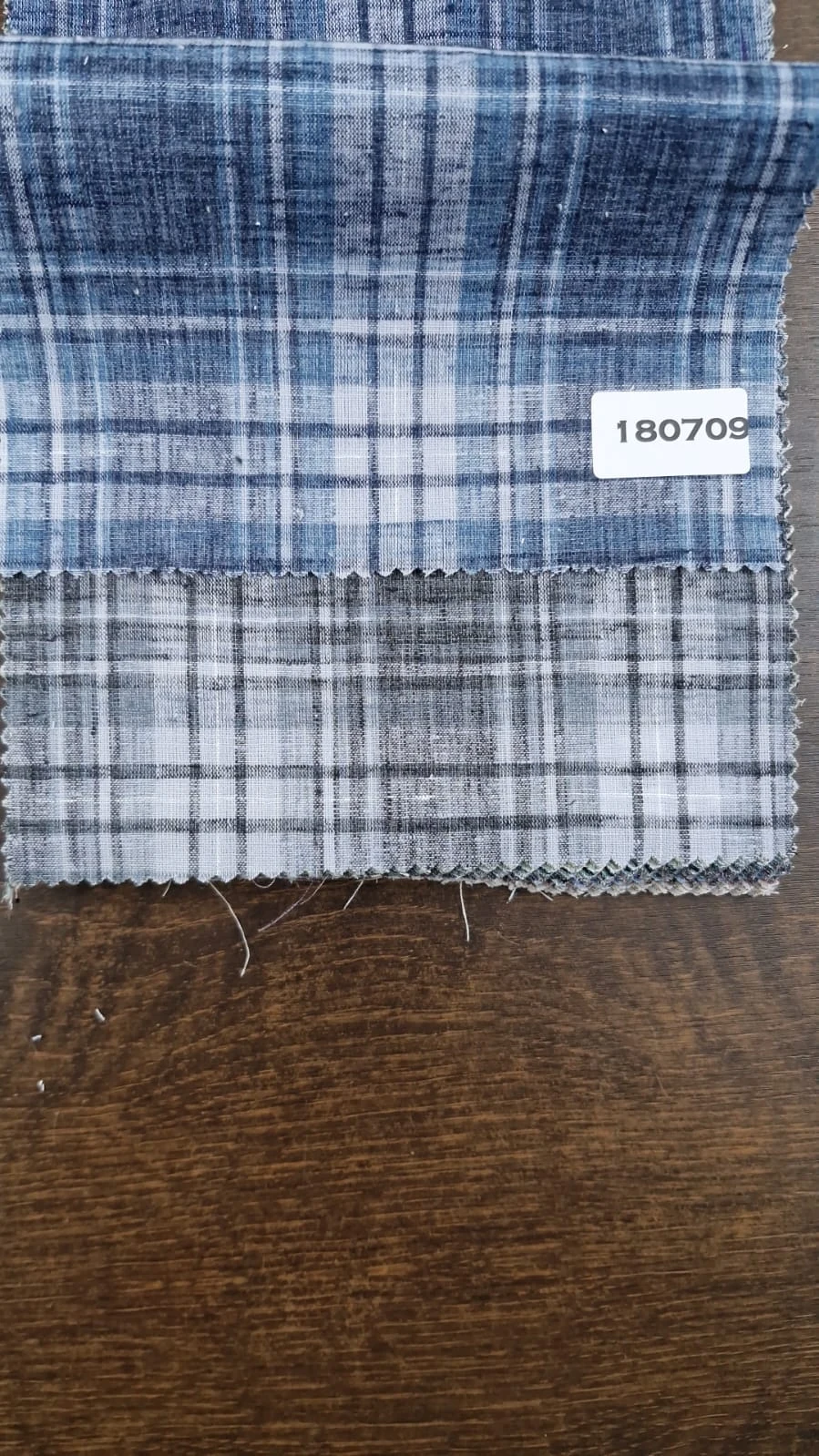Design 180709