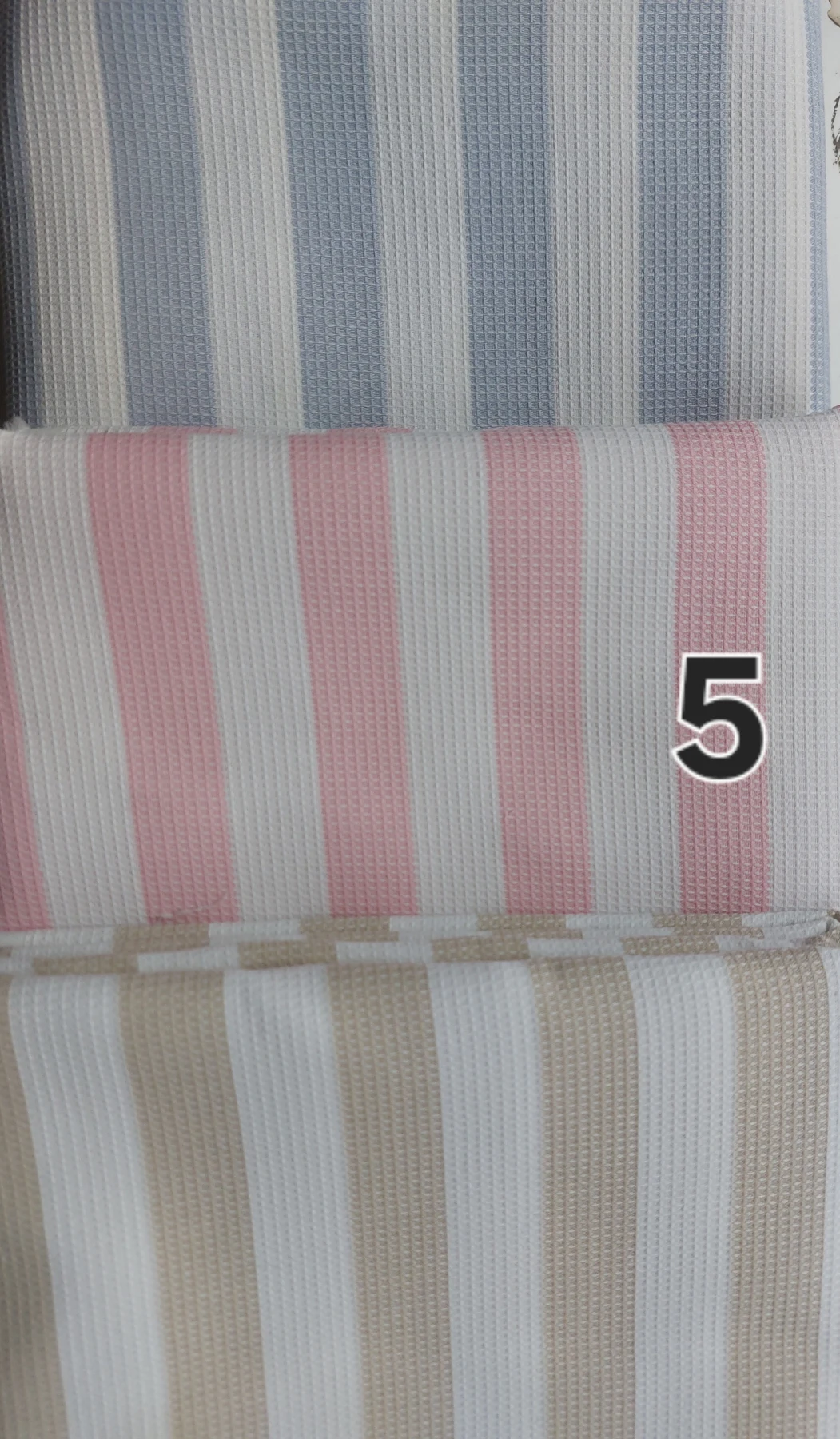 Design 5