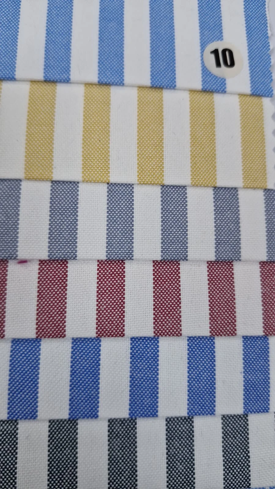 Design 10