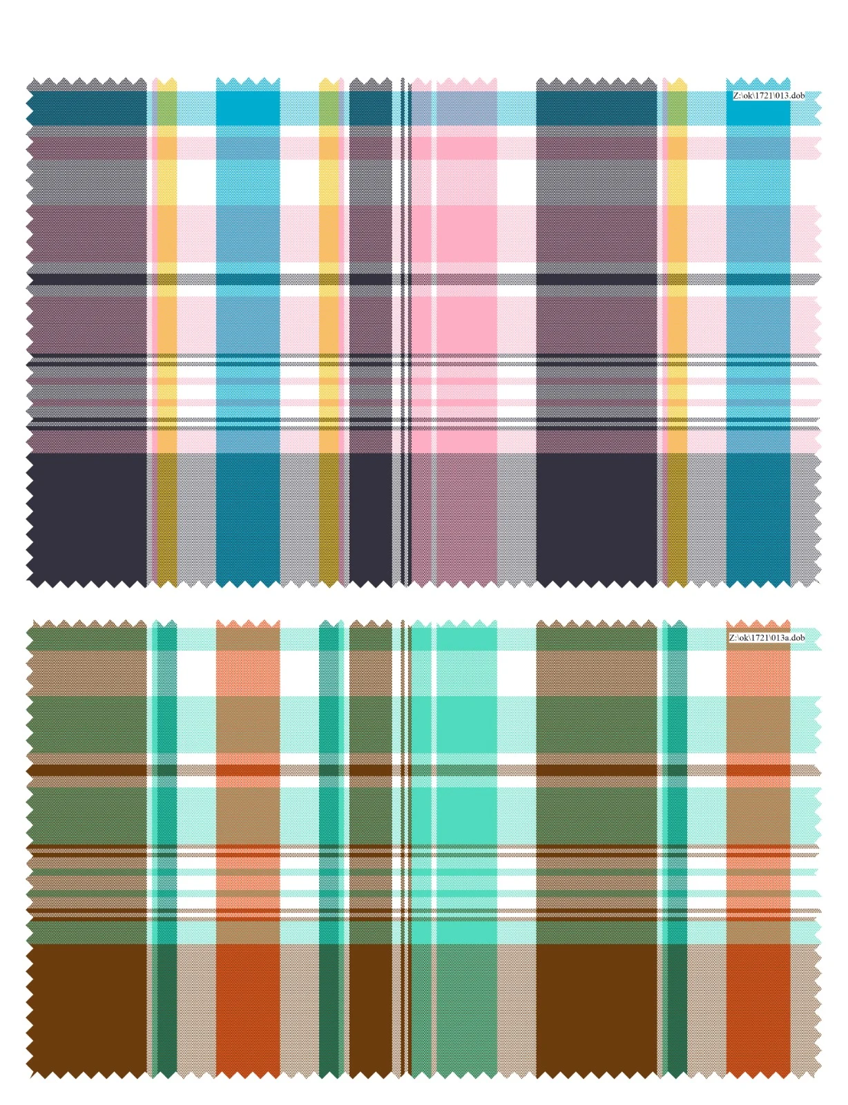 Design 1721013
