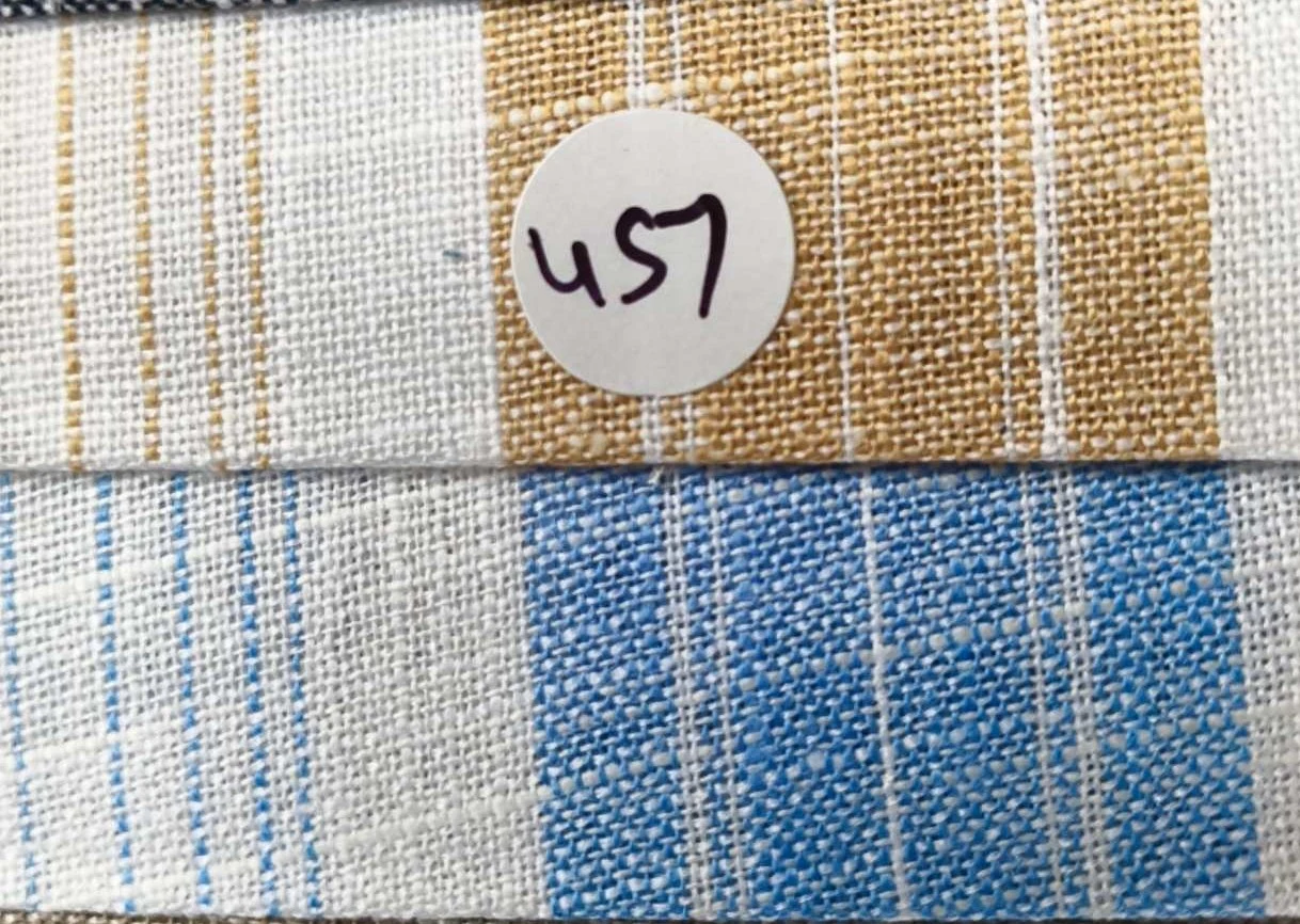 Design 457