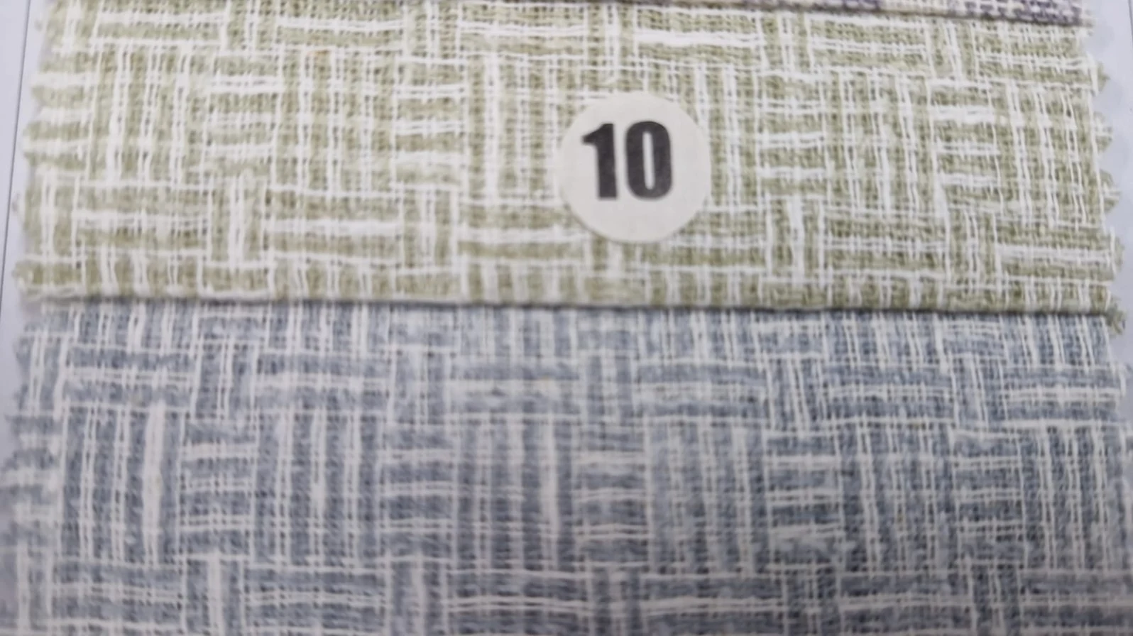 Design 10