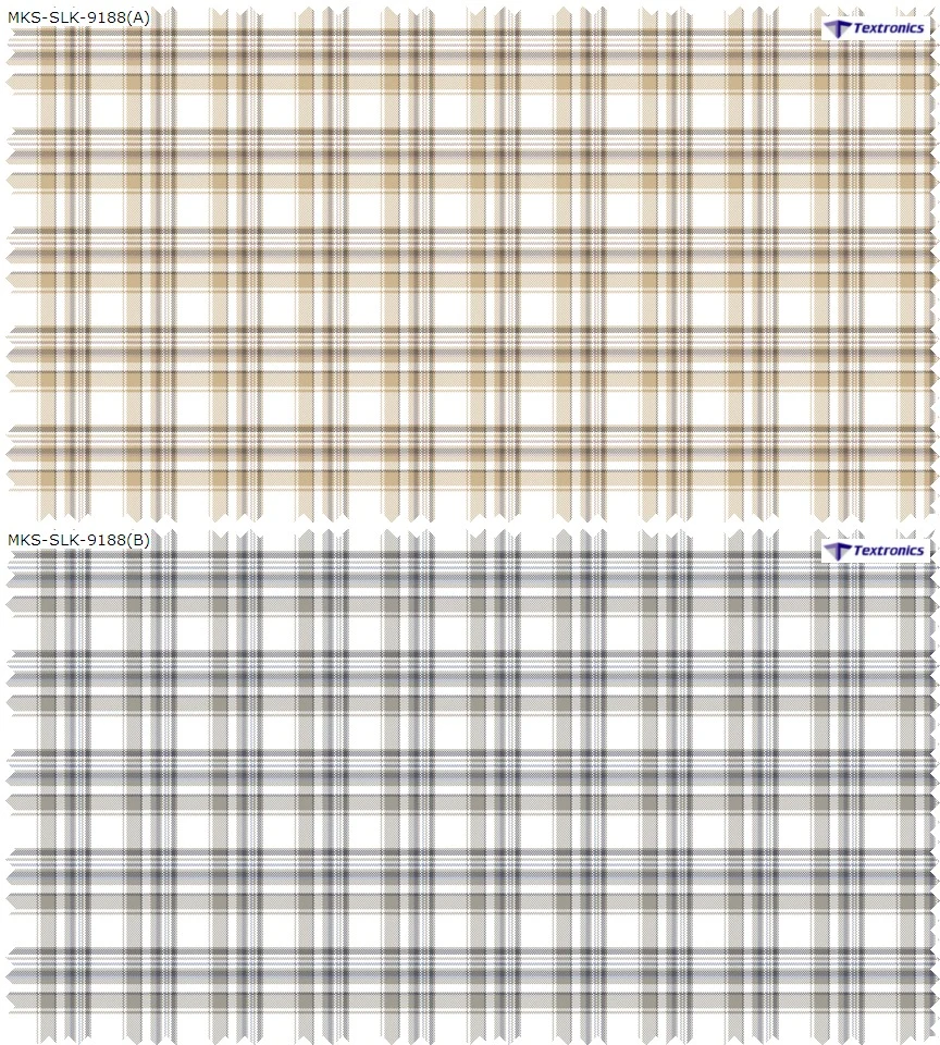 Design 9188