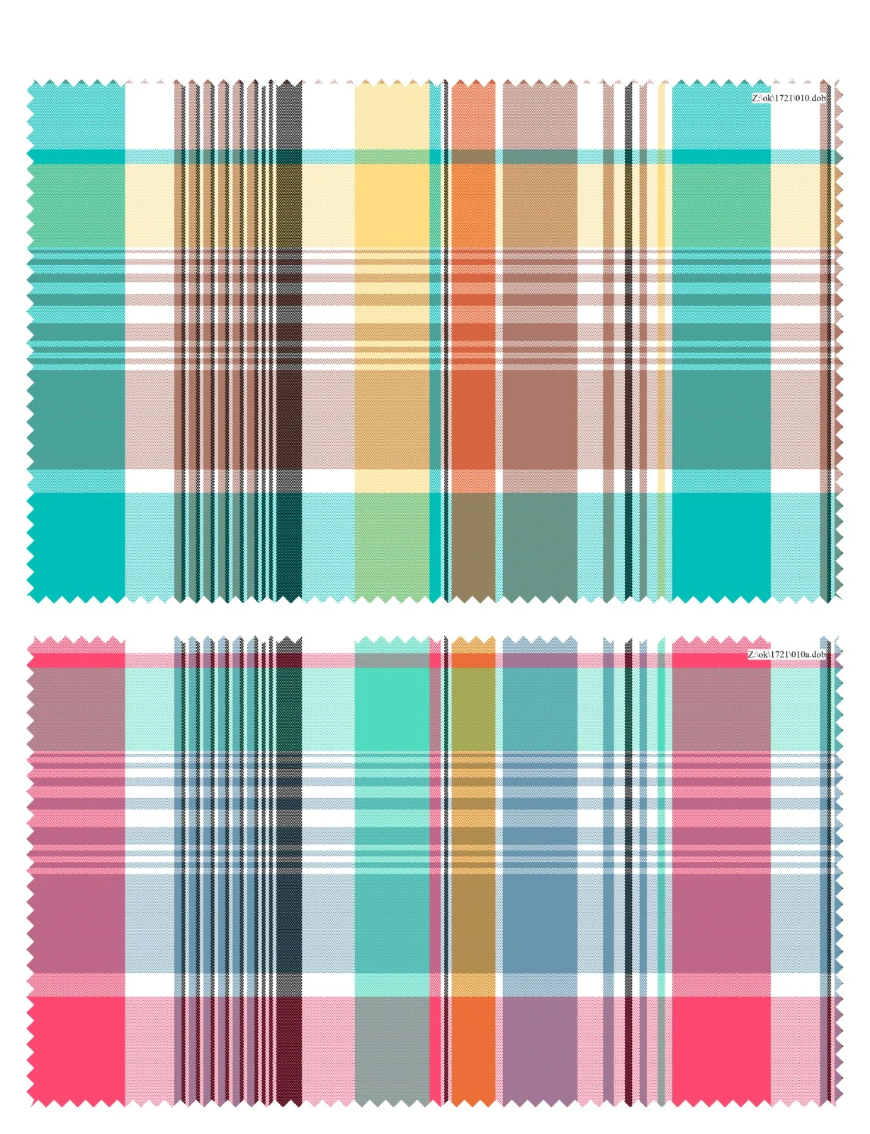 Design 1721010