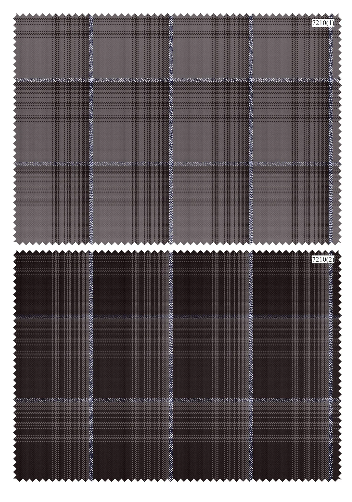 Design 7210