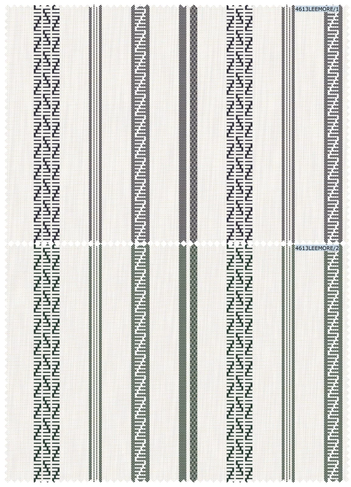 Design 4613