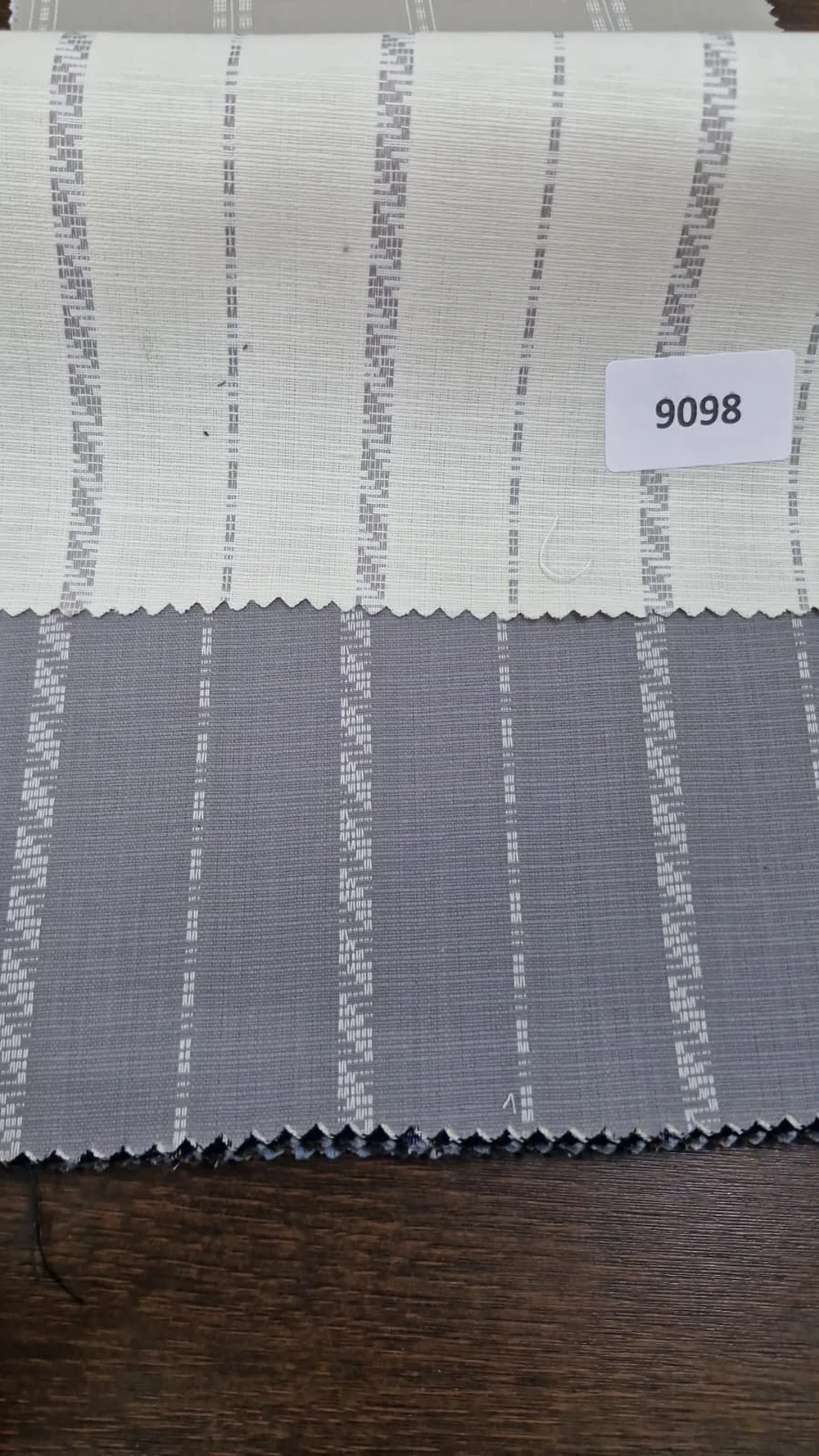 Design 9098