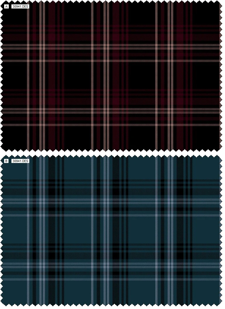 Design 30941
