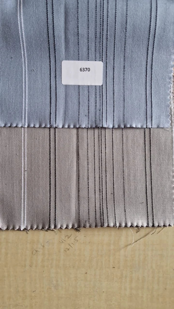 Design 6370