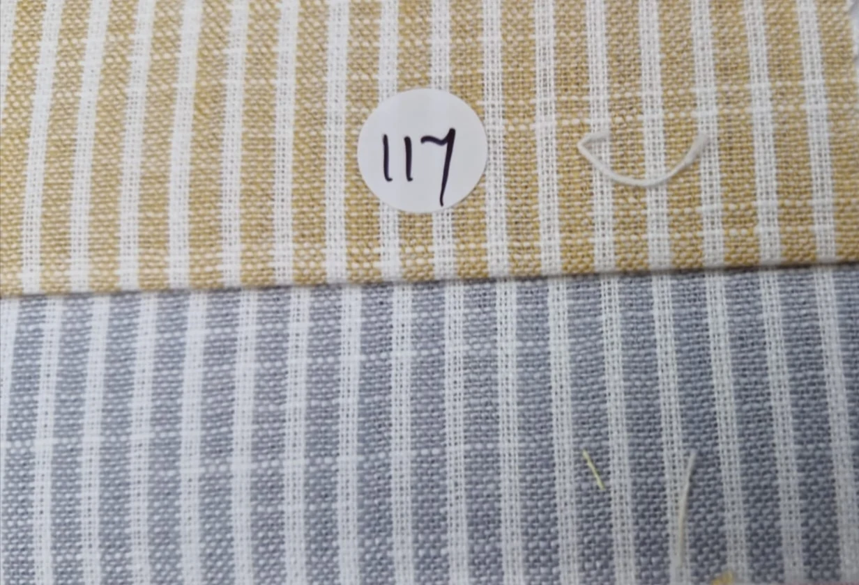 Design 117