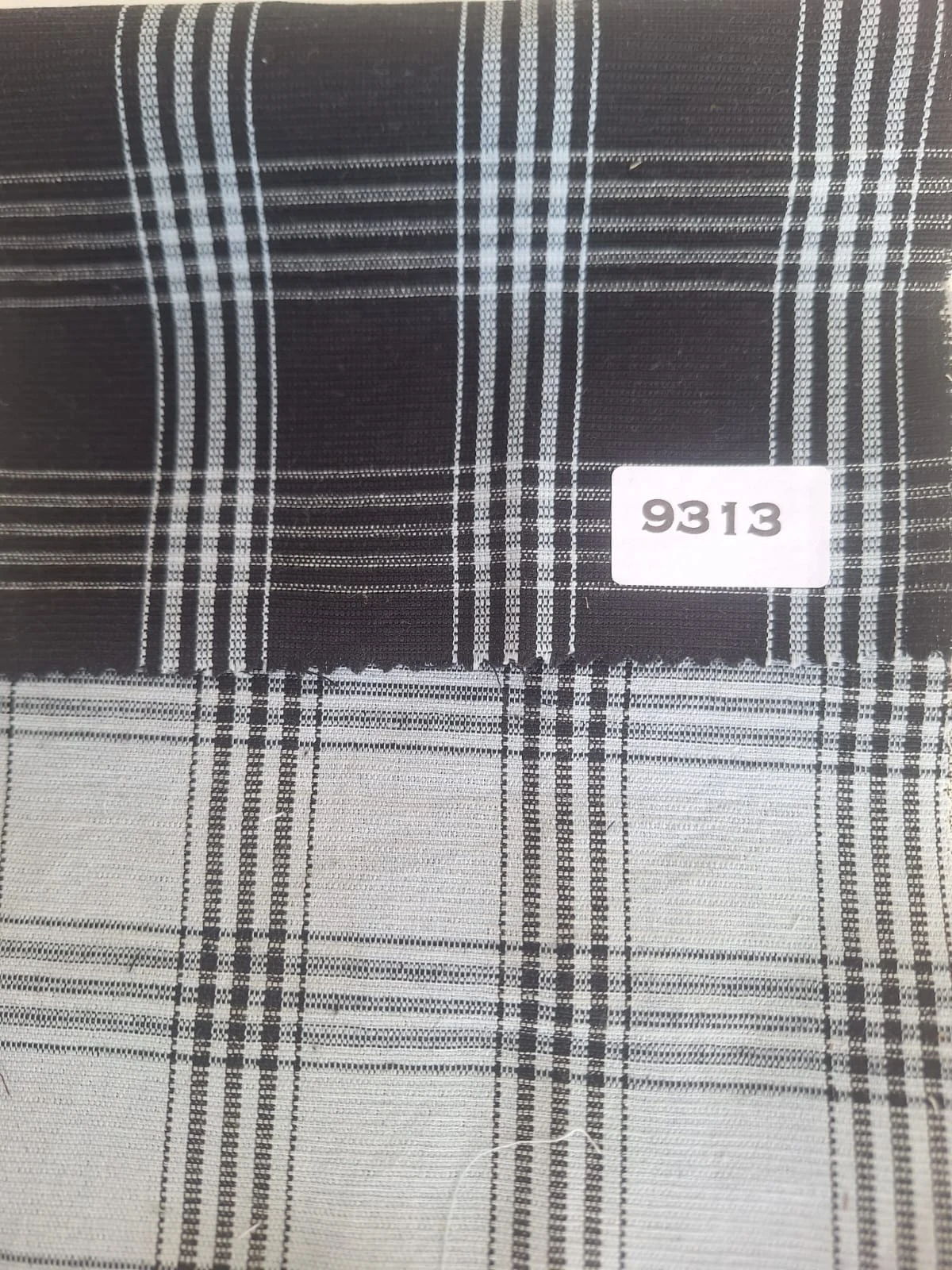 Design 9313