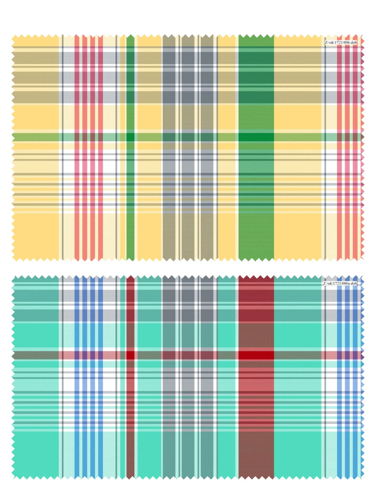Design 1721006