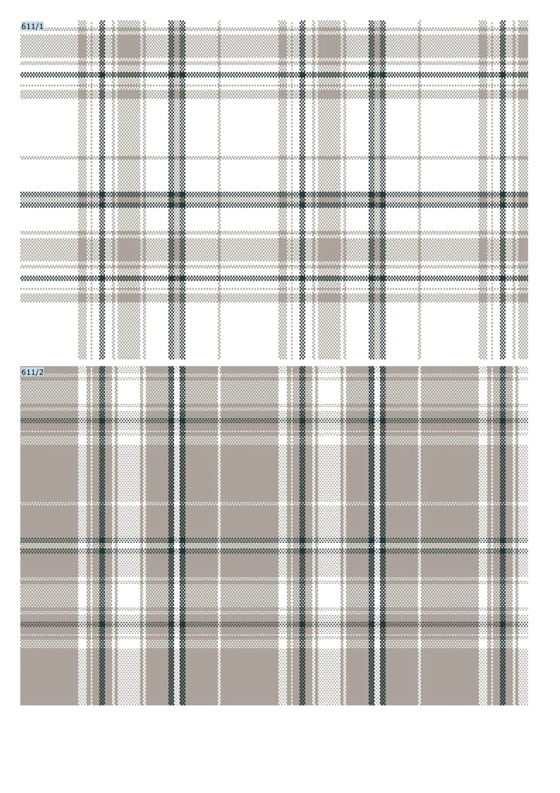 Design 611