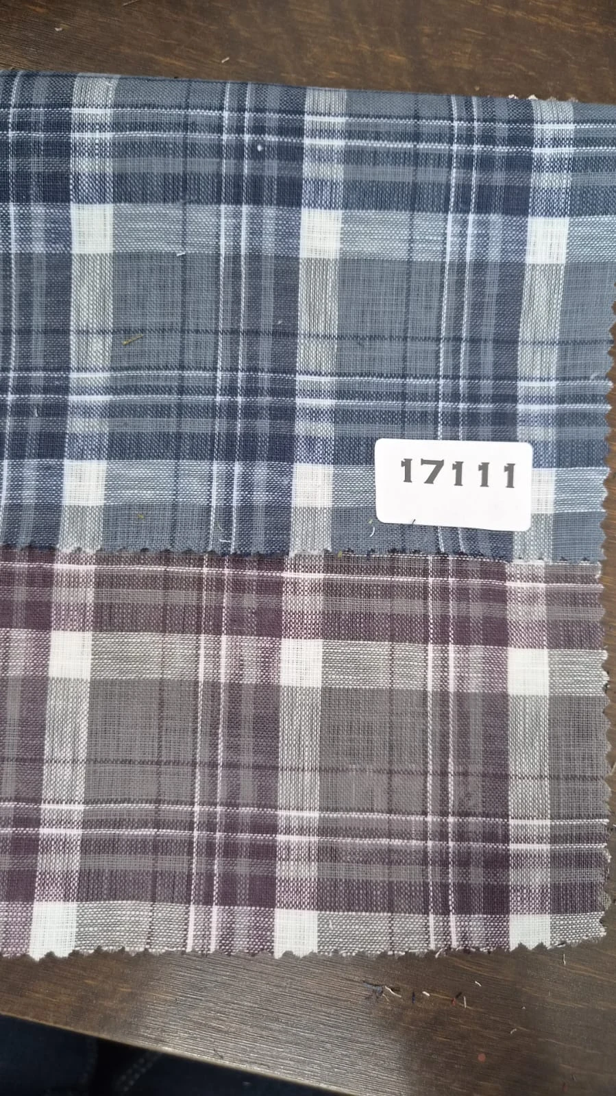 Design 17111