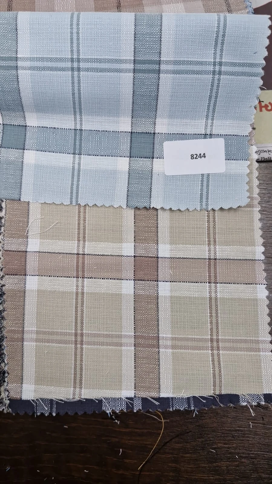 Design 8244