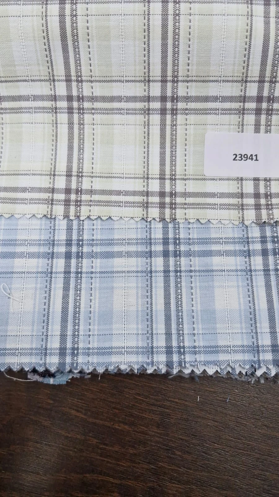 Design 23941