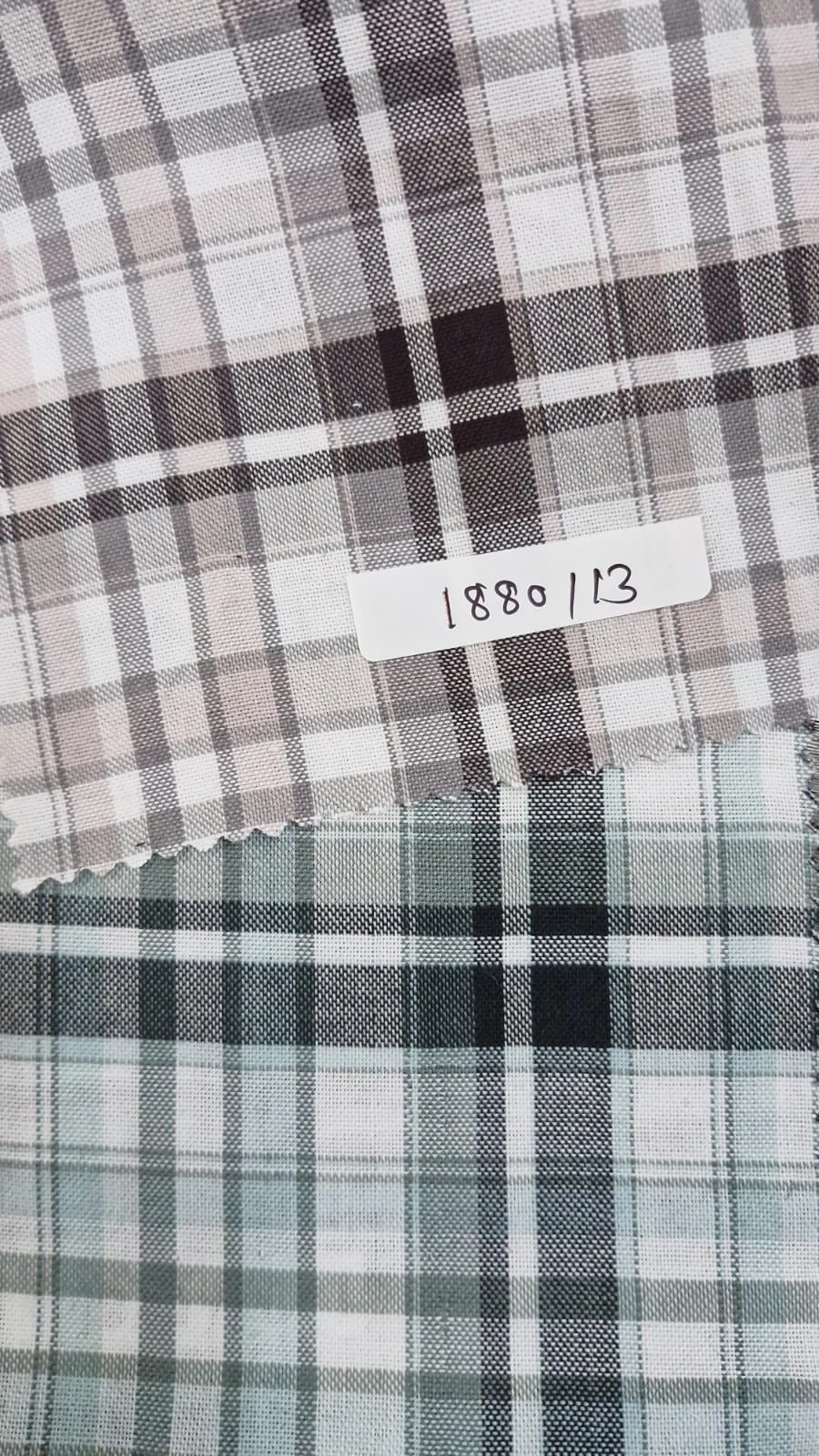 Design 188013