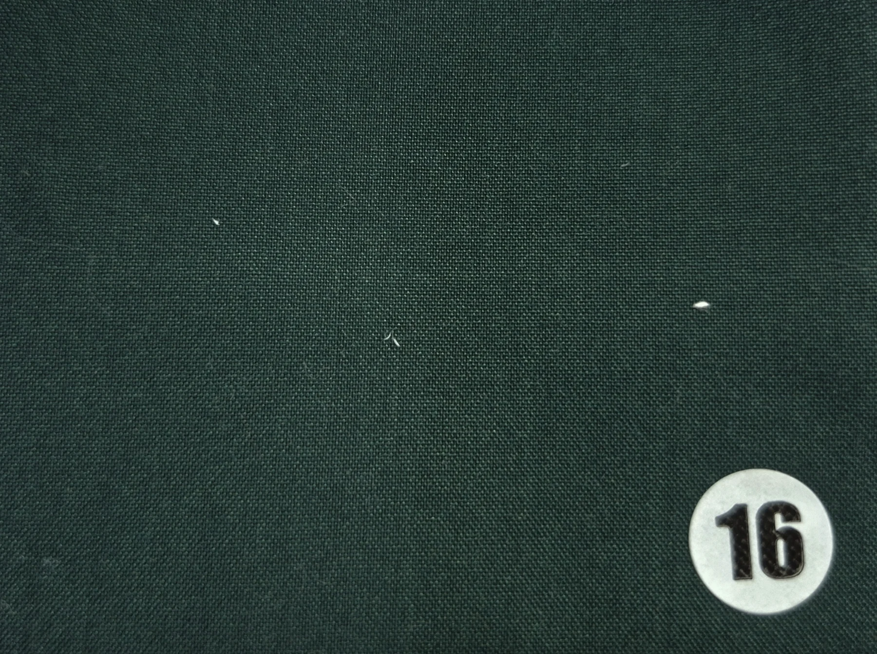 Design 16