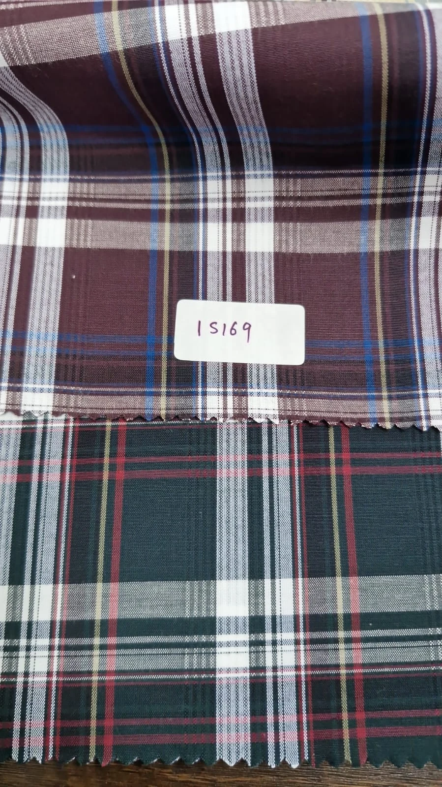 Design 15169