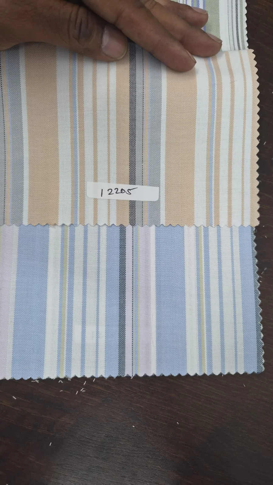 Design 12205