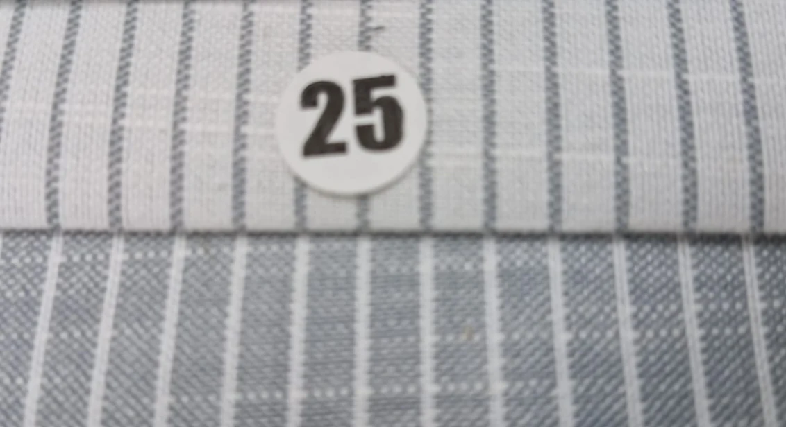 Design 25
